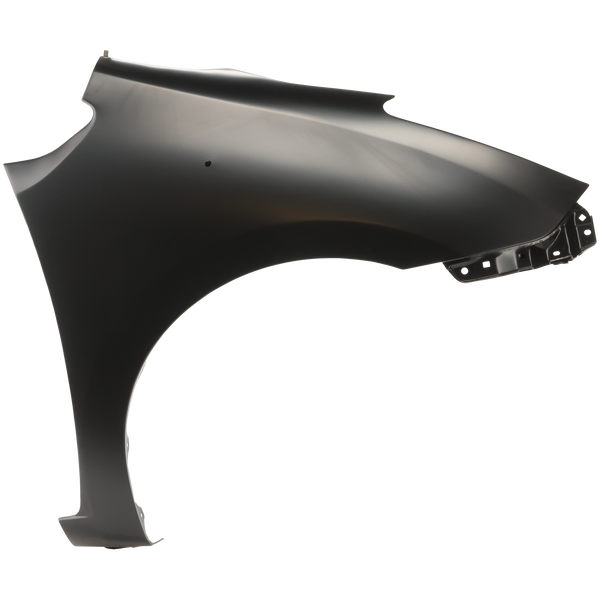 2004-2006 Toyota Prius Fender RH.