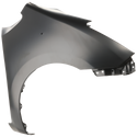2004-2006 Toyota Prius Fender RH.