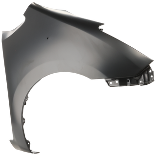 2004-2006 Toyota Prius Fender RH.