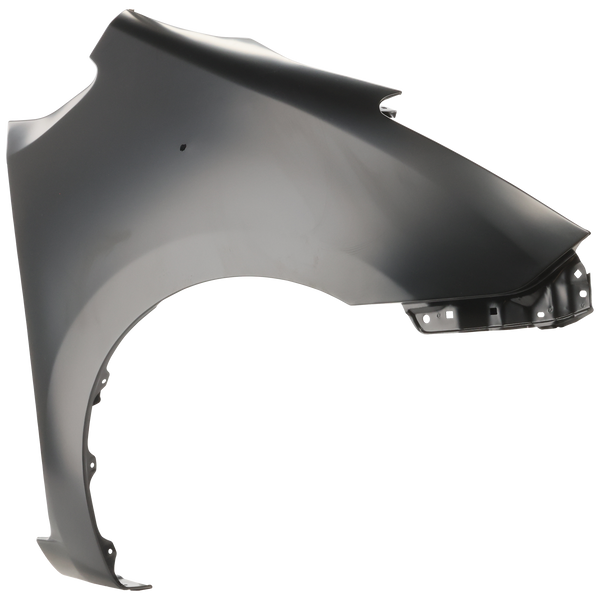 2004-2006 Toyota Prius Fender RH.