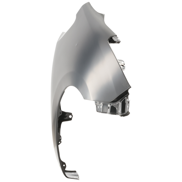 2004-2006 Toyota Prius Fender RH.