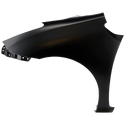 2004-2006 Toyota Prius Fender LH.