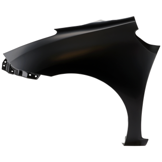 2004-2006 Toyota Prius Fender LH.