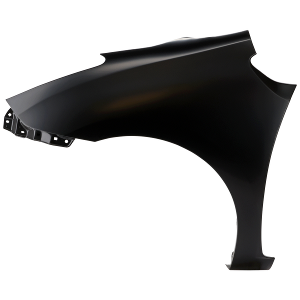 2004-2006 Toyota Prius Fender LH.