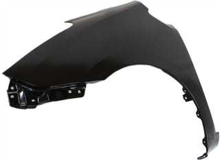 2004-2006 Toyota Prius Fender LH.