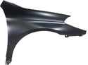 2004-2008 Toyota Solara Fender RH.