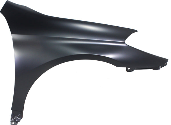 2004-2008 Toyota Solara Fender RH.