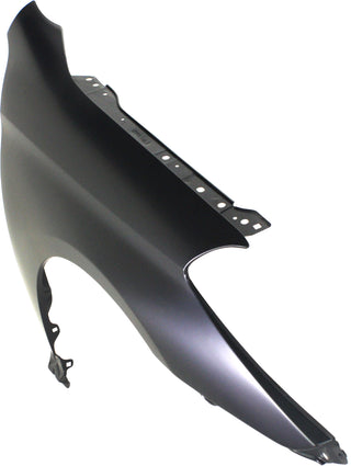 2004-2008 Toyota Solara Fender RH.
