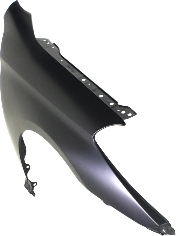 2004-2008 Toyota Solara Fender RH.