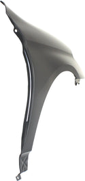 2004-2008 Toyota Solara Fender RH.