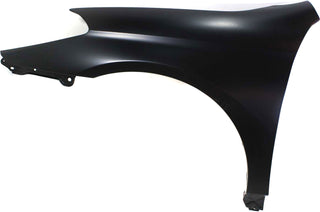 2004-2008 Toyota Solara Fender LH.