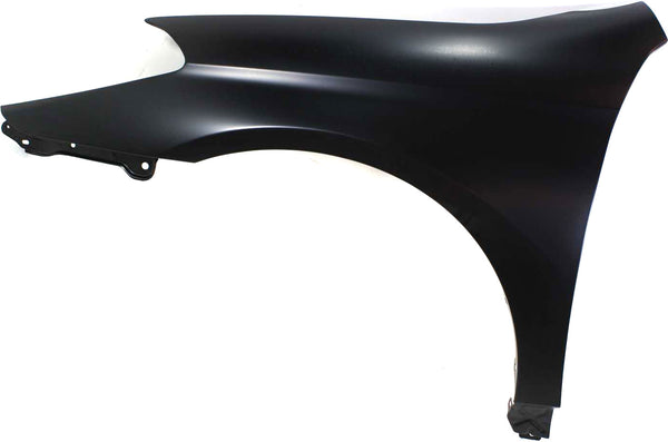 2004-2008 Toyota Solara Fender LH.