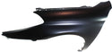 2004-2008 Toyota Solara Fender LH.