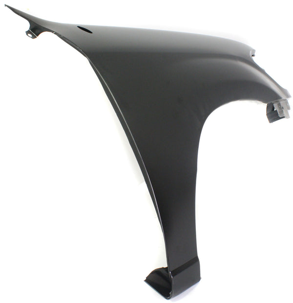 2001-2004 Toyota Sequoia Fender RH.