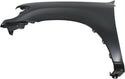 2001-2004 Toyota Sequoia Fender LH.
