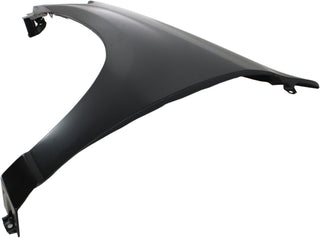 2001-2004 Toyota Sequoia Fender LH.