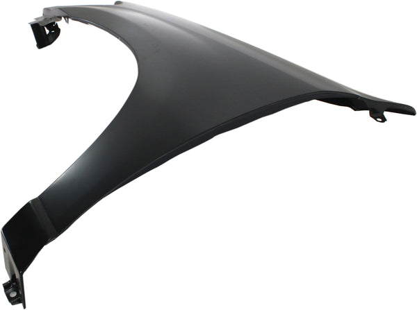 2001-2004 Toyota Sequoia Fender LH.