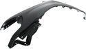 2001-2004 Toyota Sequoia Fender LH.