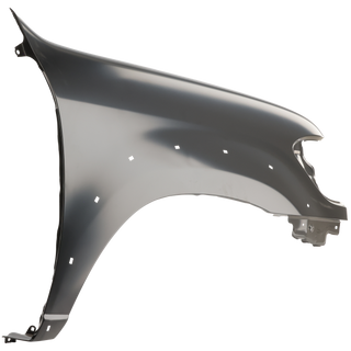 2001-2004 Toyota Sequoia Fender RH.