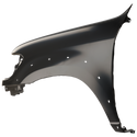 2001-2004 Toyota Sequoia Fender LH.