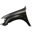 2001-2004 Toyota Sequoia Fender LH.