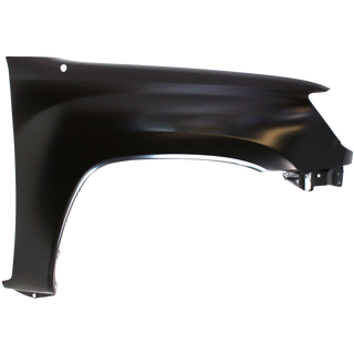 2005-2015 Toyota Tacoma Fender RH.