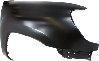 2005-2015 Toyota Tacoma Fender RH.