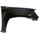 2005-2015 Toyota Tacoma Fender RH.