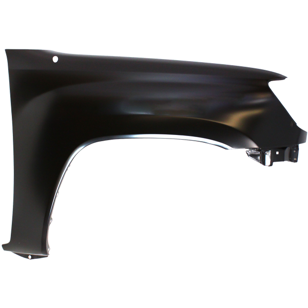 2005-2015 Toyota Tacoma Fender RH.