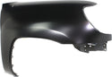 2005-2015 Toyota Tacoma Fender RH.