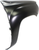 2005-2015 Toyota Tacoma Fender RH.