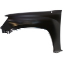 2005-2015 Toyota Tacoma Fender LH.