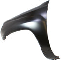2005-2015 Toyota Tacoma Fender LH.