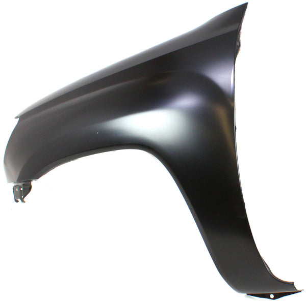 2005-2015 Toyota Tacoma Fender LH.