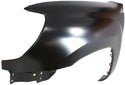 2005-2015 Toyota Tacoma Fender LH.