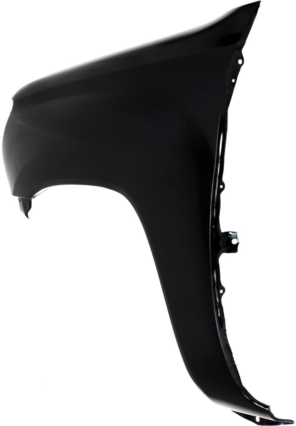 2005-2015 Toyota Tacoma Fender LH.