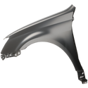 2005-2010 Toyota Avalon Fender RH - CAPA.