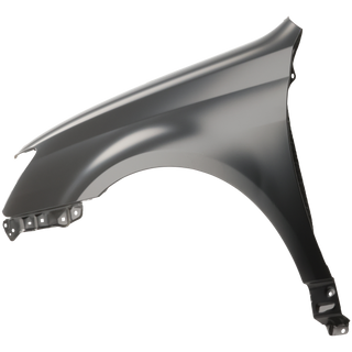 2005-2010 Toyota Avalon Fender RH - CAPA.