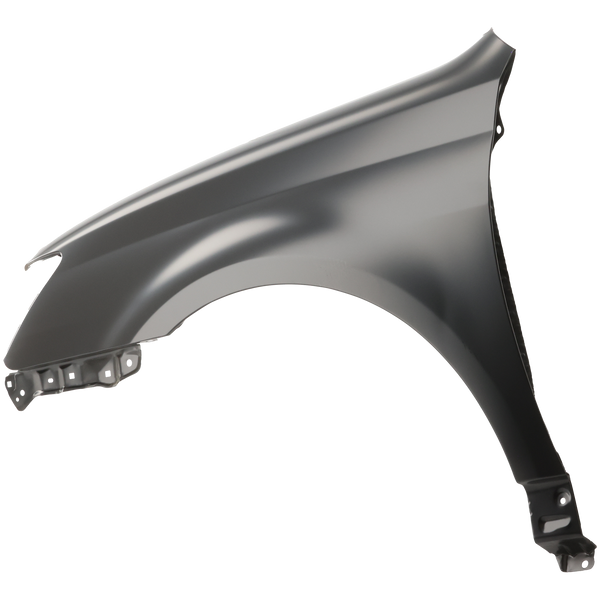 2005-2010 Toyota Avalon Fender RH - CAPA.