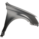 2005-2010 Toyota Avalon Fender RH.