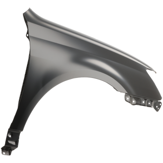 2005-2010 Toyota Avalon Fender RH.