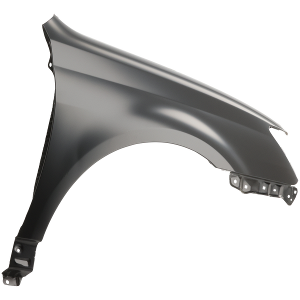 2005-2010 Toyota Avalon Fender RH.