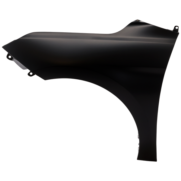 2005-2010 Toyota Avalon Fender LH - CAPA.