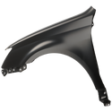 2005-2010 Toyota Avalon Fender LH.