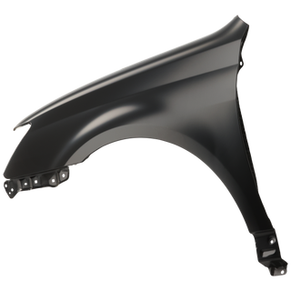 2005-2010 Toyota Avalon Fender LH.
