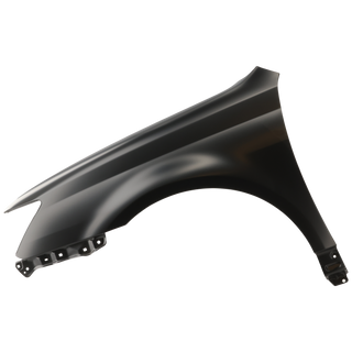 2005-2010 Toyota Avalon Fender LH.