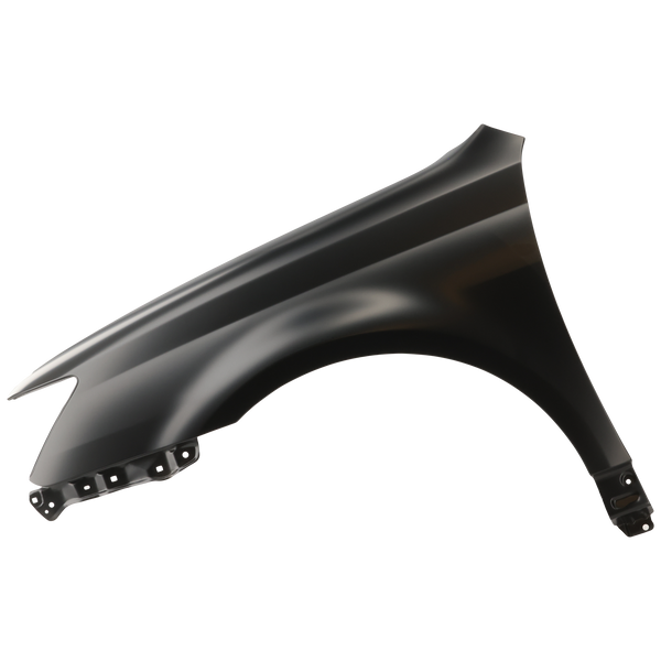 2005-2010 Toyota Avalon Fender LH.