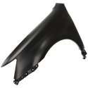 2005-2010 Toyota Avalon Fender LH.