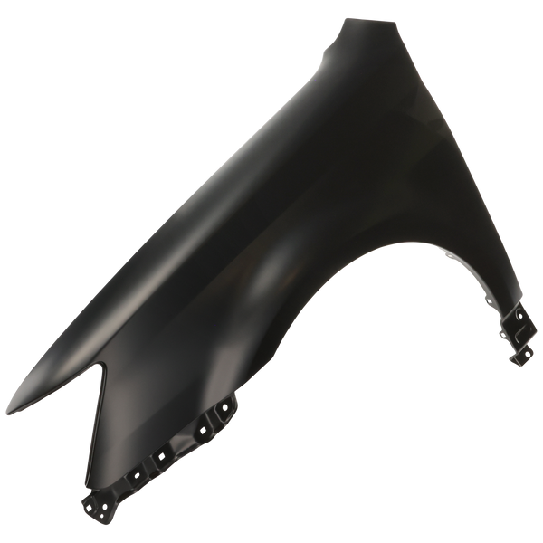 2005-2010 Toyota Avalon Fender LH.