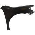 2007-2011 Toyota Camry Fender RH.